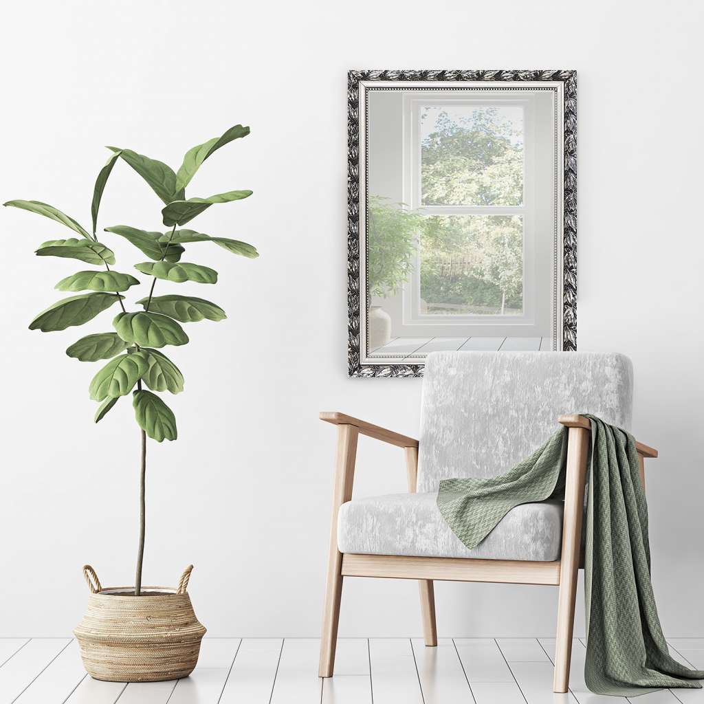 home24 Spiegel Chelyan IV