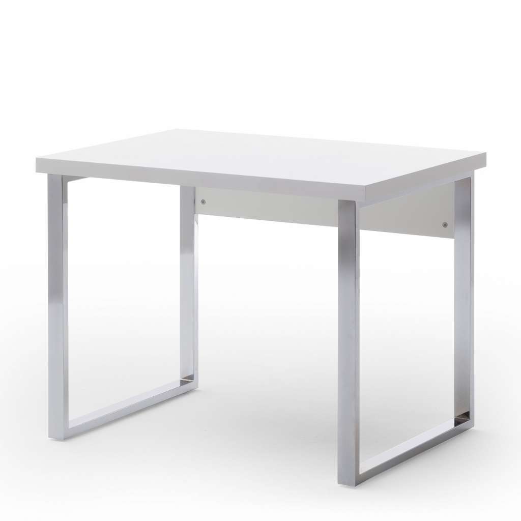 home24 Schreibtisch Paddington II