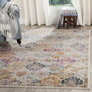 home24 Teppich Mopani