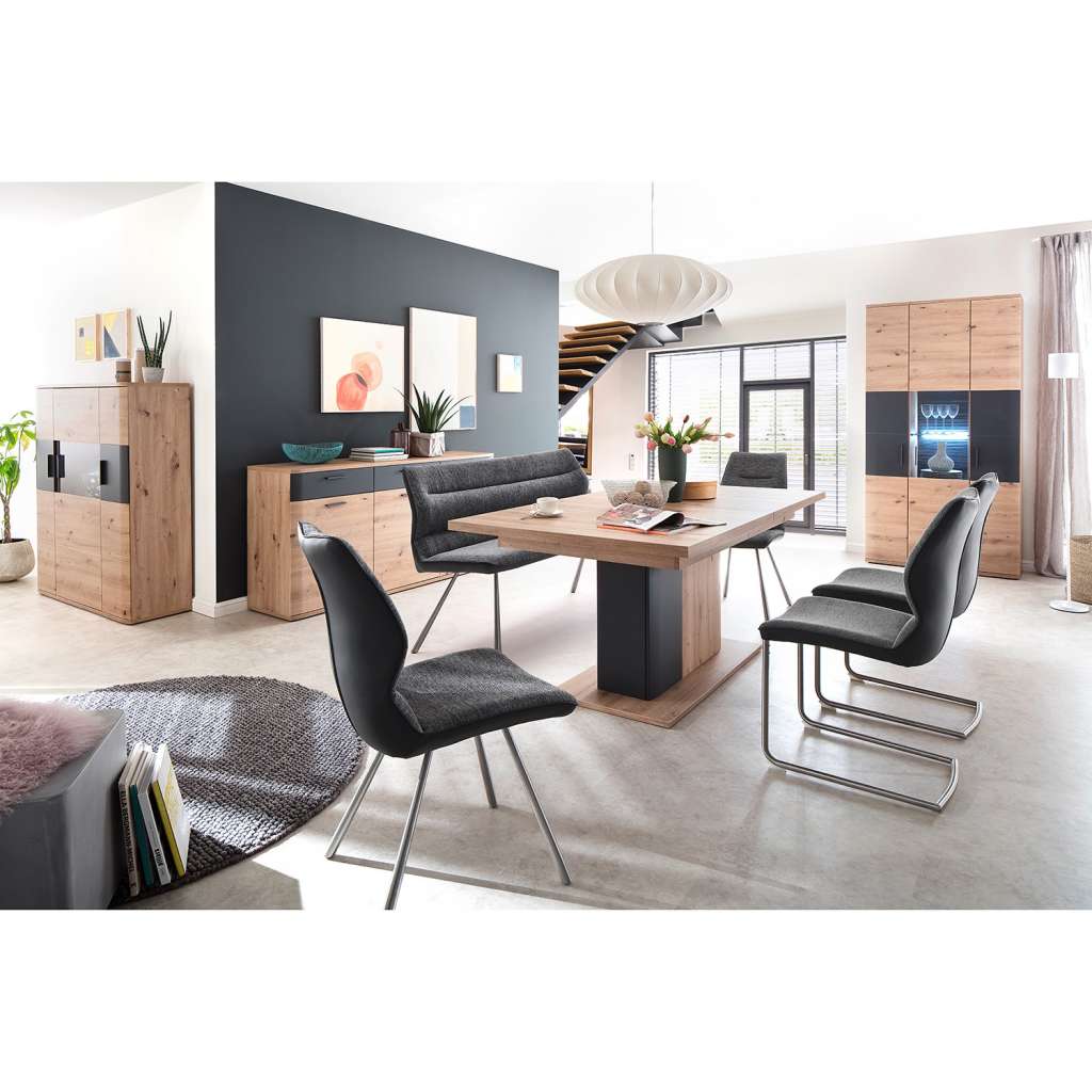 home24 Esstisch Callington