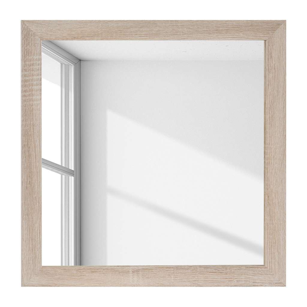 home24 Spiegel Cuffey II