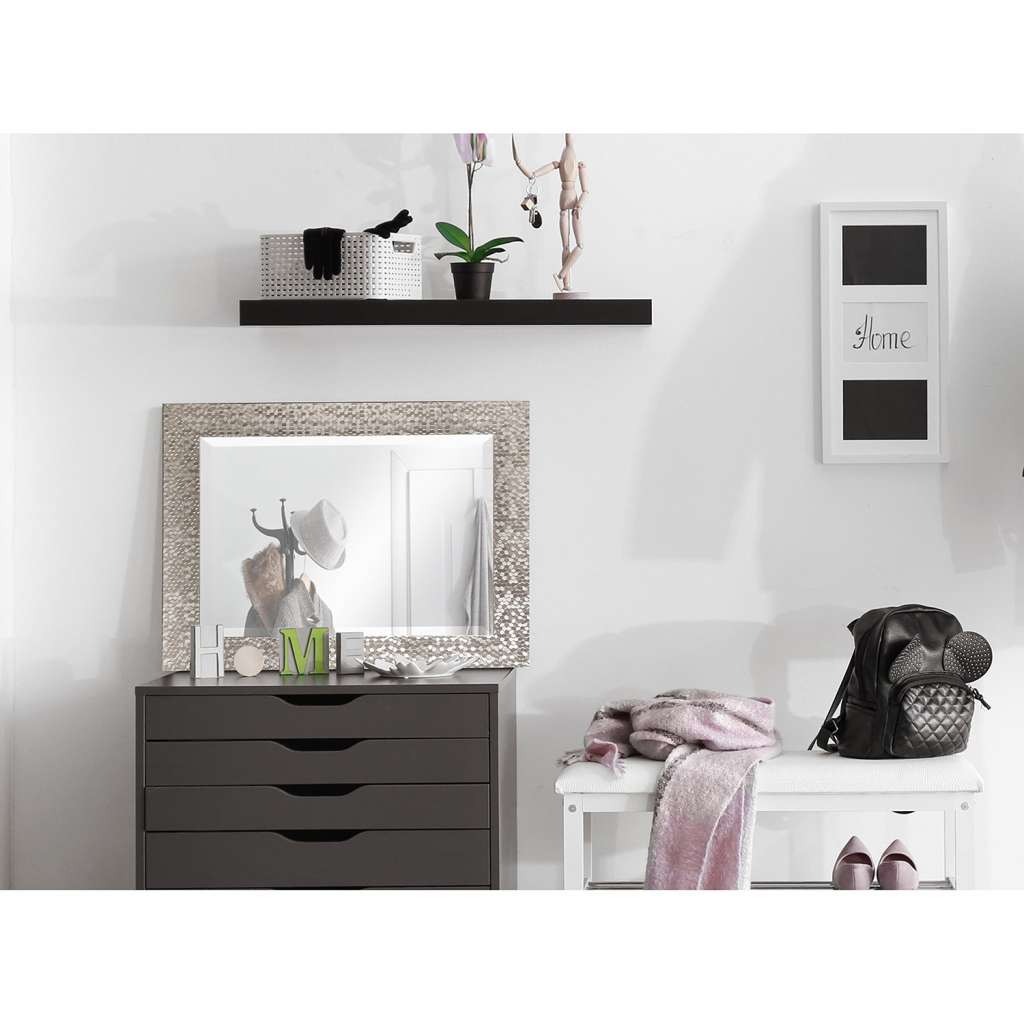 home24 Spiegel Kimmirut