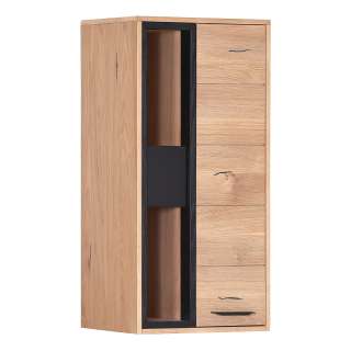 home24 Haengeschrank Relva