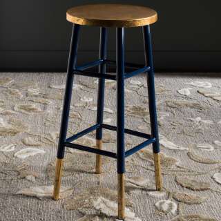 home24 Barhocker Druva I