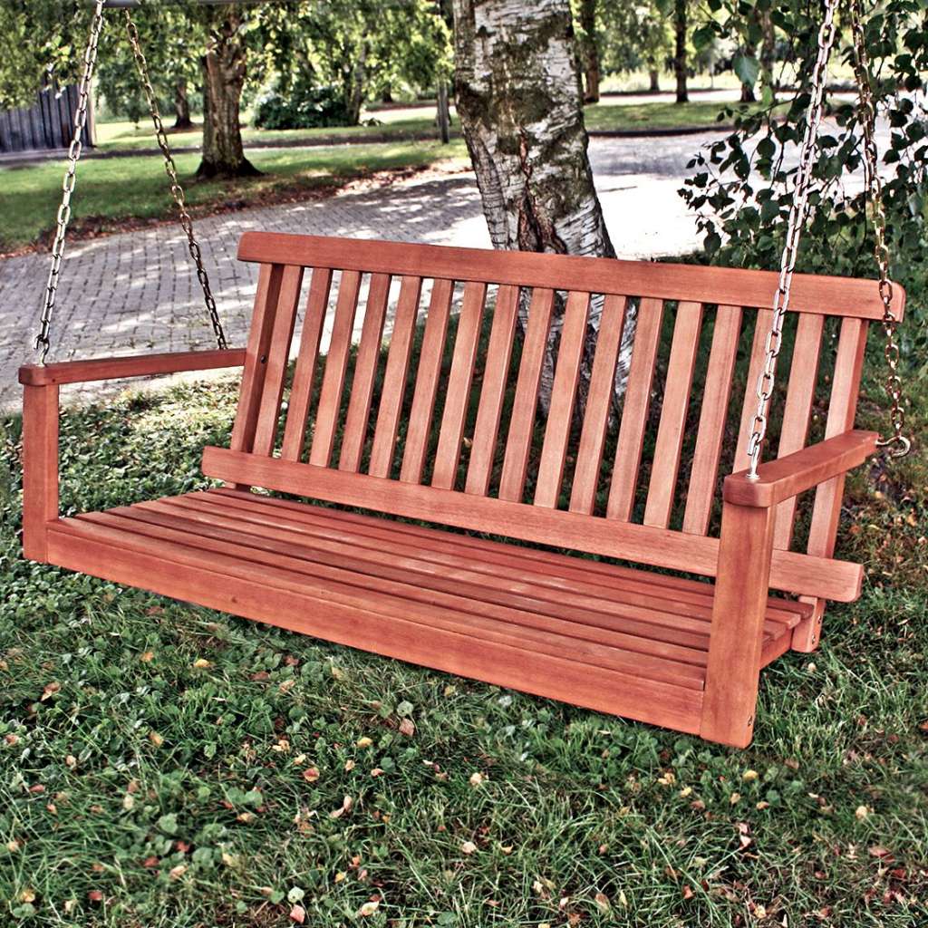 home24 Haengebank Wardow