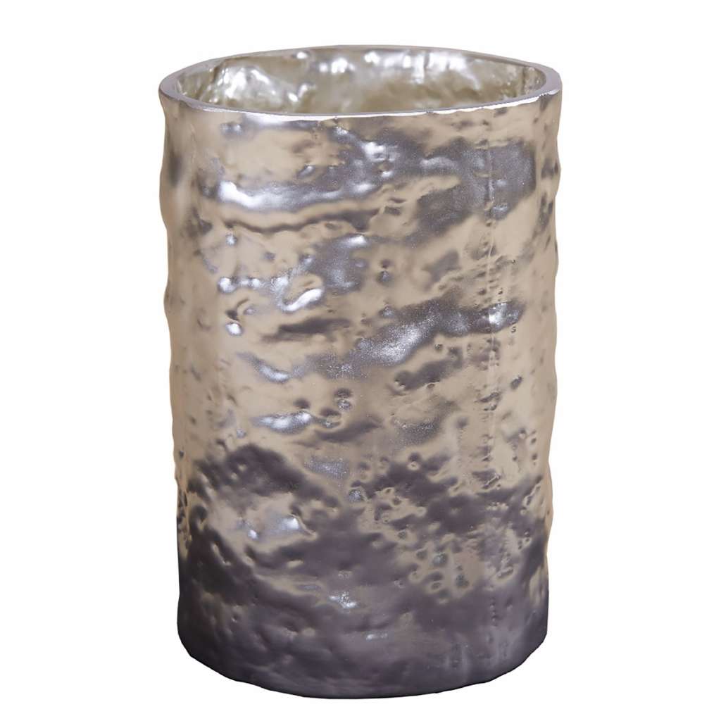 home24 Vase Gloria