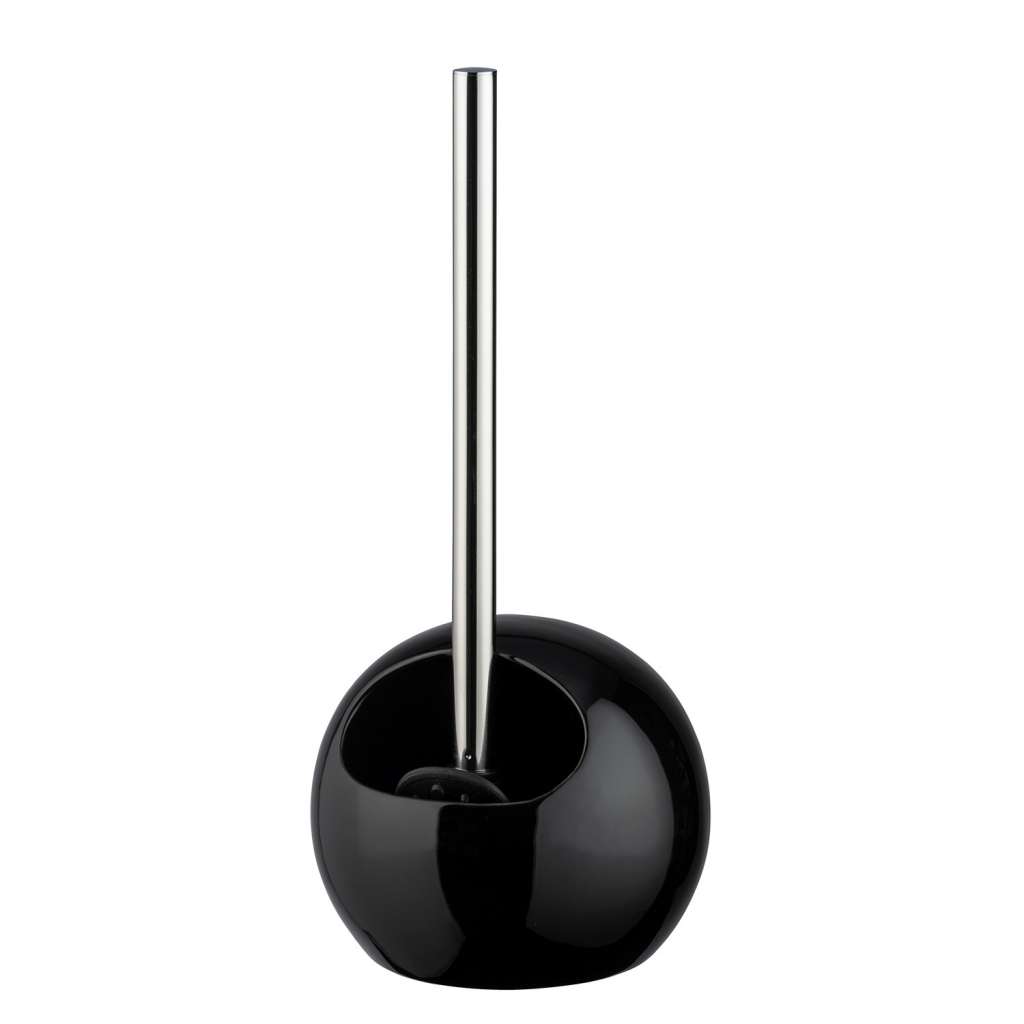 home24 WC-Garnitur Rimless