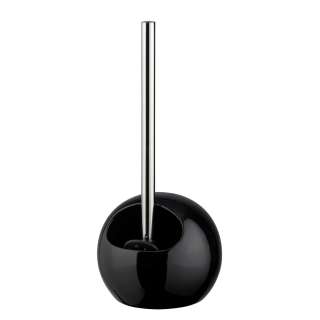 home24 WC-Garnitur Rimless