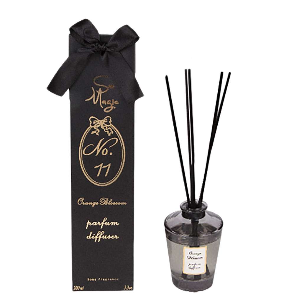 home24 Diffuser Orange Blossom 11