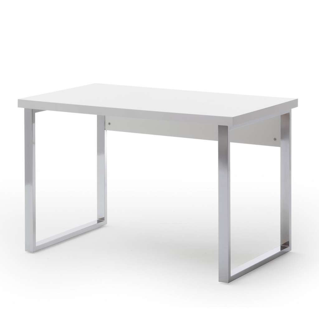 home24 Schreibtisch Paddington I