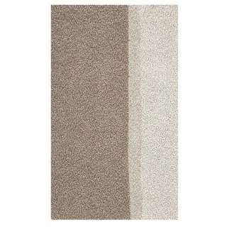 Kleine Wolke BADTEPPICH Beige 55/65 cm