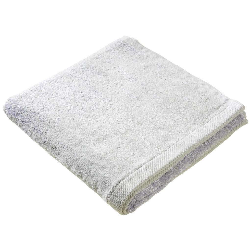 Ambiente HANDTUCH 50/100 cm, Grau