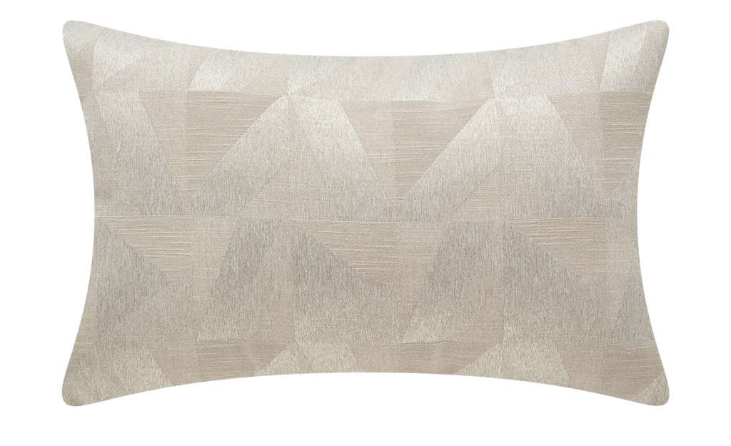 LAVIDA Kissen ¦ beige ¦ 100% Polyesterfüllung ¦ Maße (cm): B: 30 Weihnachten - Höffner