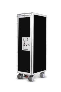 Bordbar - bordbar used - onecolor black - indoor