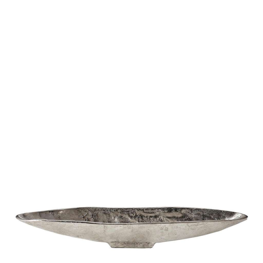 Ambia Home DEKOSCHALE, Grau