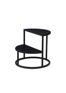 Northern - Dais Stufenhocker - indoor