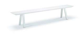 Vlaemynck - Vanity Bank - outdoor