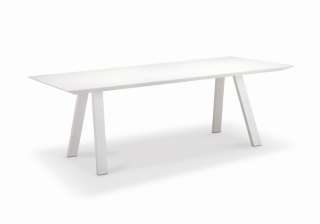 Vlaemynck - Vanity Esstisch - outdoor