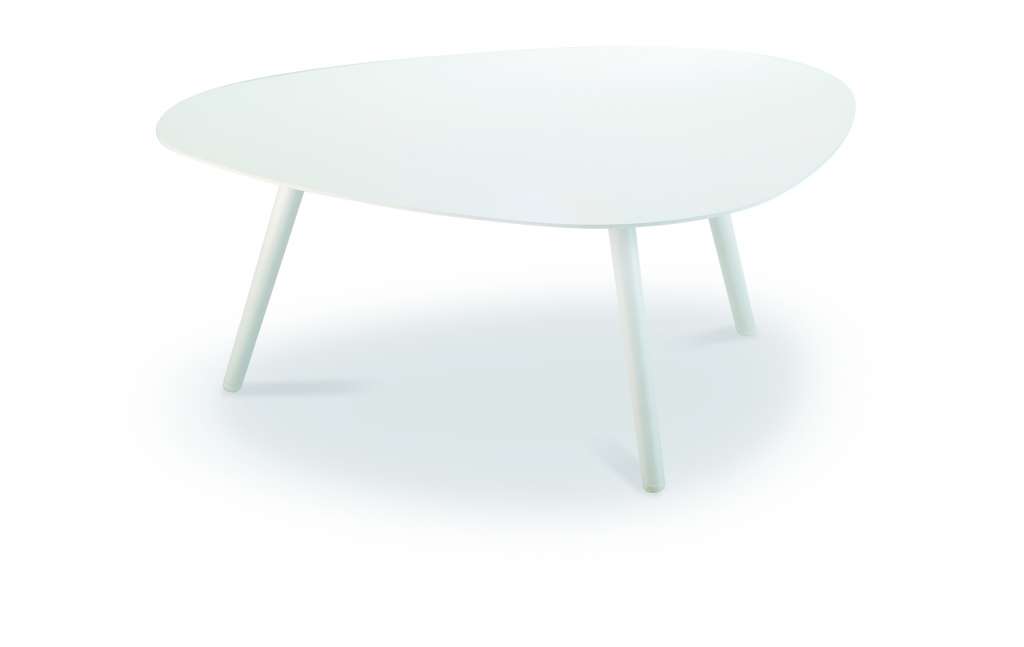 Vlaemynck - Vanity Loungetisch - outdoor