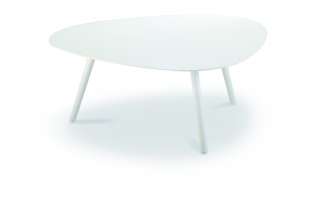 Vlaemynck - Vanity Loungetisch - outdoor