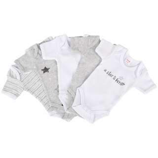 My Baby Lou BABYBODY-SET