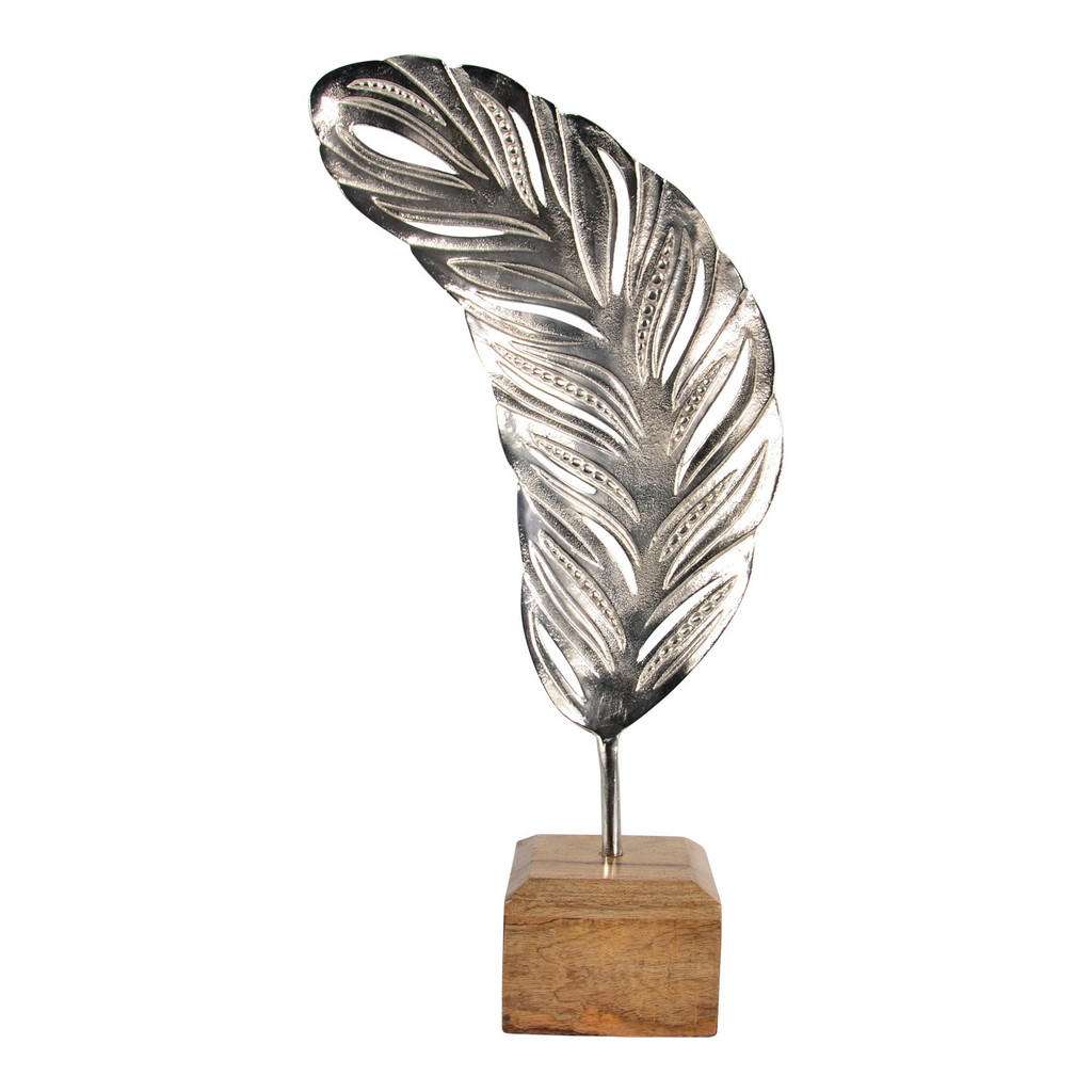 XXXL SKULPTUR, Mehrfarbig, Grau