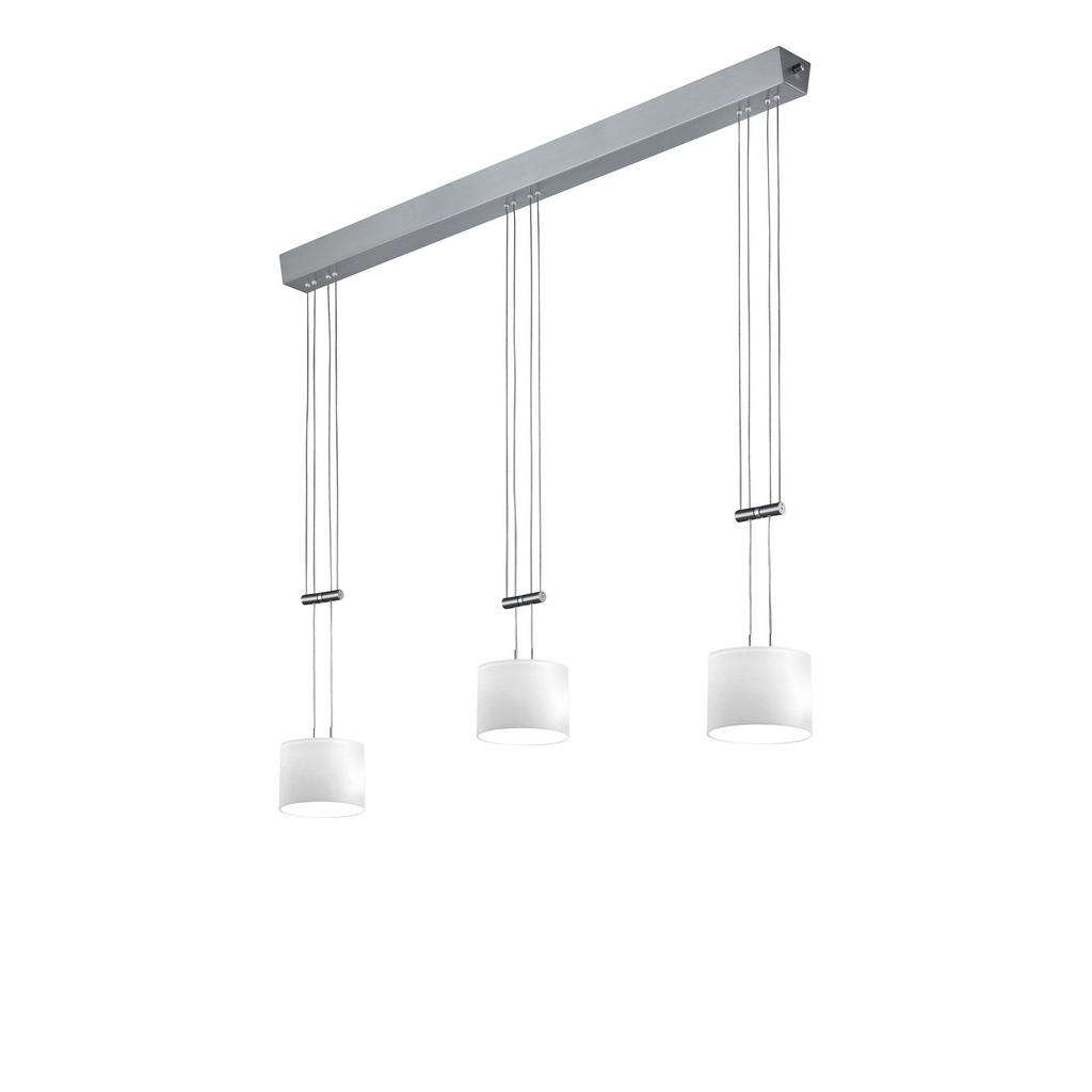 Bankamp LED-HÄNGELEUCHTE