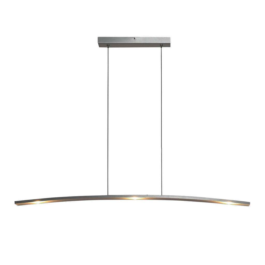 XXXL LED-HÄNGELEUCHTE