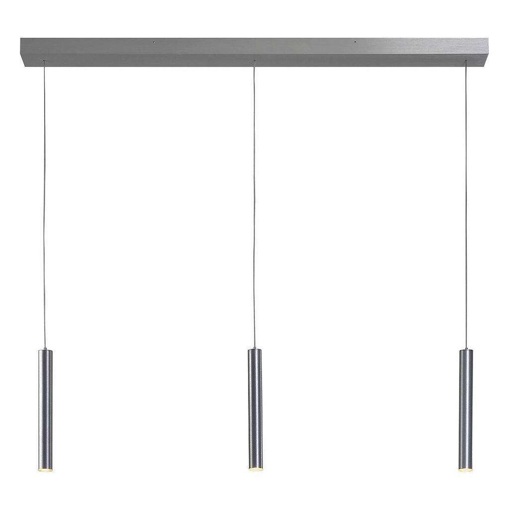 XXXL LED-HÄNGELEUCHTE