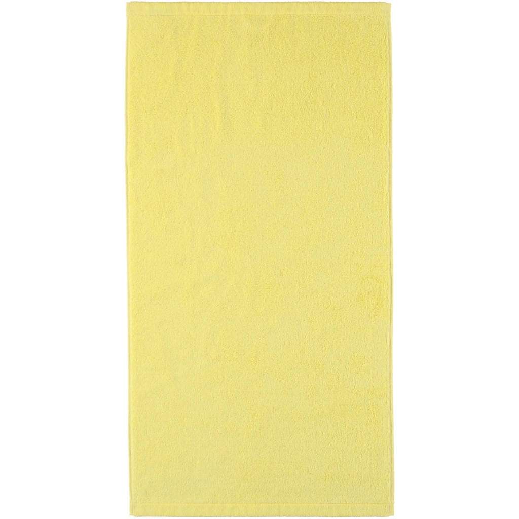 Cawoe DUSCHTUCH 70/140 cm, Geld