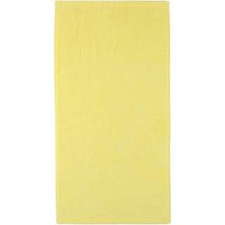 Cawoe DUSCHTUCH 70/140 cm, Geld
