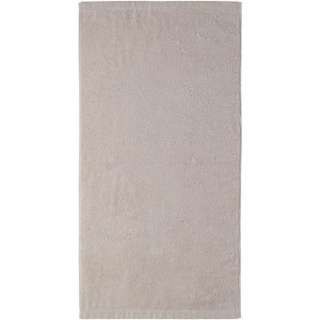 Cawoe DUSCHTUCH 70/140 cm, Beige