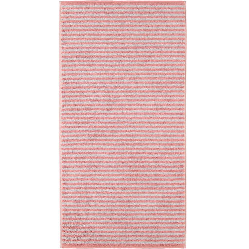 Cawoe DUSCHTUCH 70/140 cm, Türkis