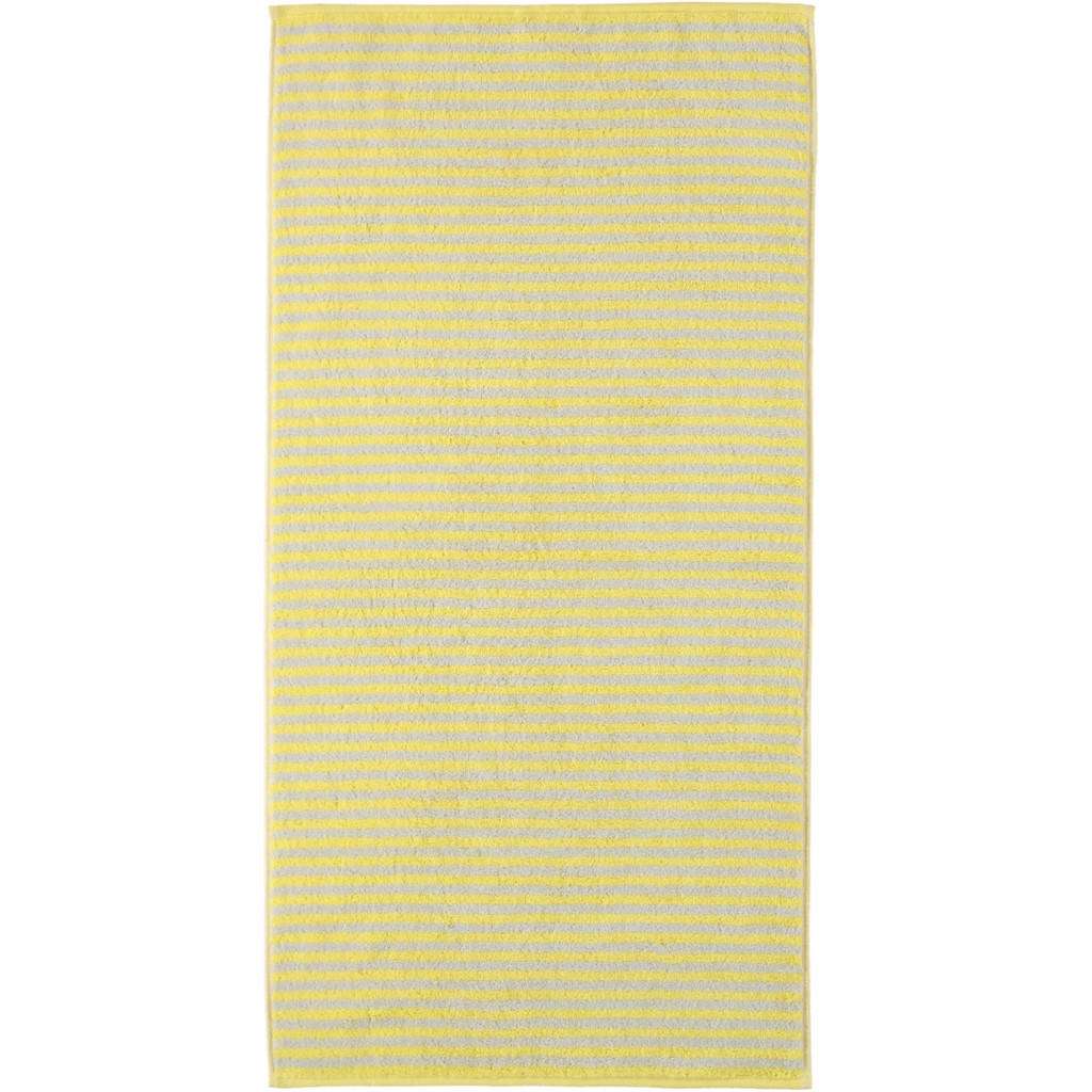 Cawoe DUSCHTUCH 70/140 cm, Geld