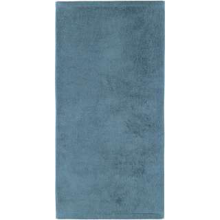 Cawoe DUSCHTUCH 70/140 cm, Türkis