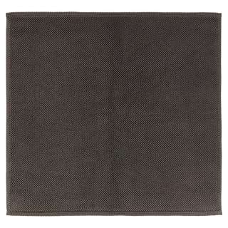 Bio:Vio BADEMATTE Grau 60/60 cm