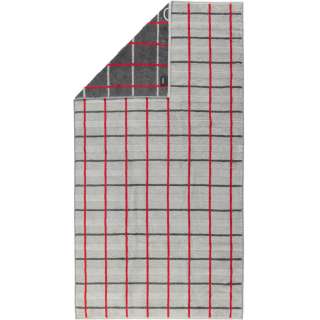 Cawoe DUSCHTUCH 80/150 cm, Rosa