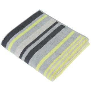 Cawoe DUSCHTUCH 70/140 cm, Geld