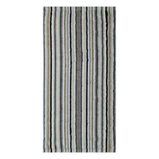Cawoe SAUNATUCH 70/180 cm, Beige