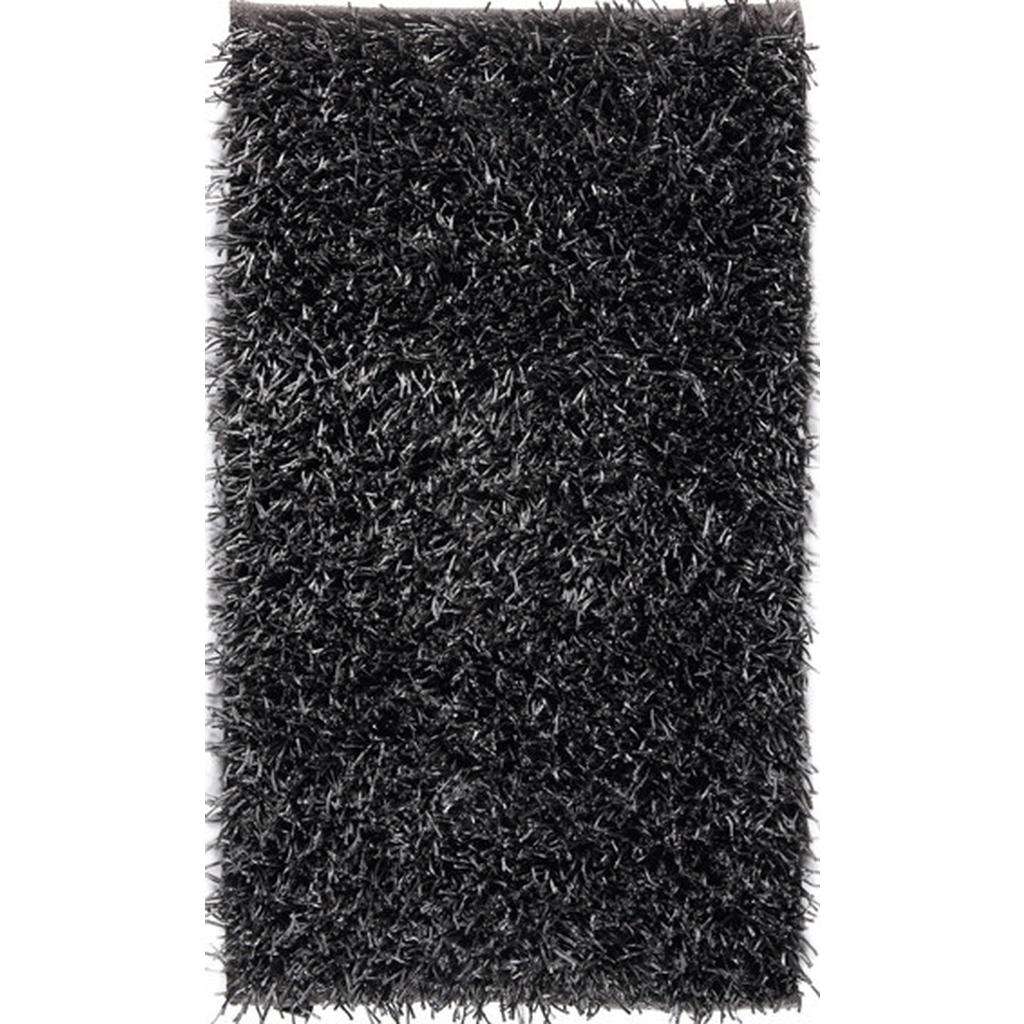 Aquanova BADEMATTE Grau 70/120 cm