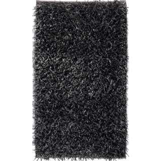 Aquanova BADEMATTE Grau 70/120 cm