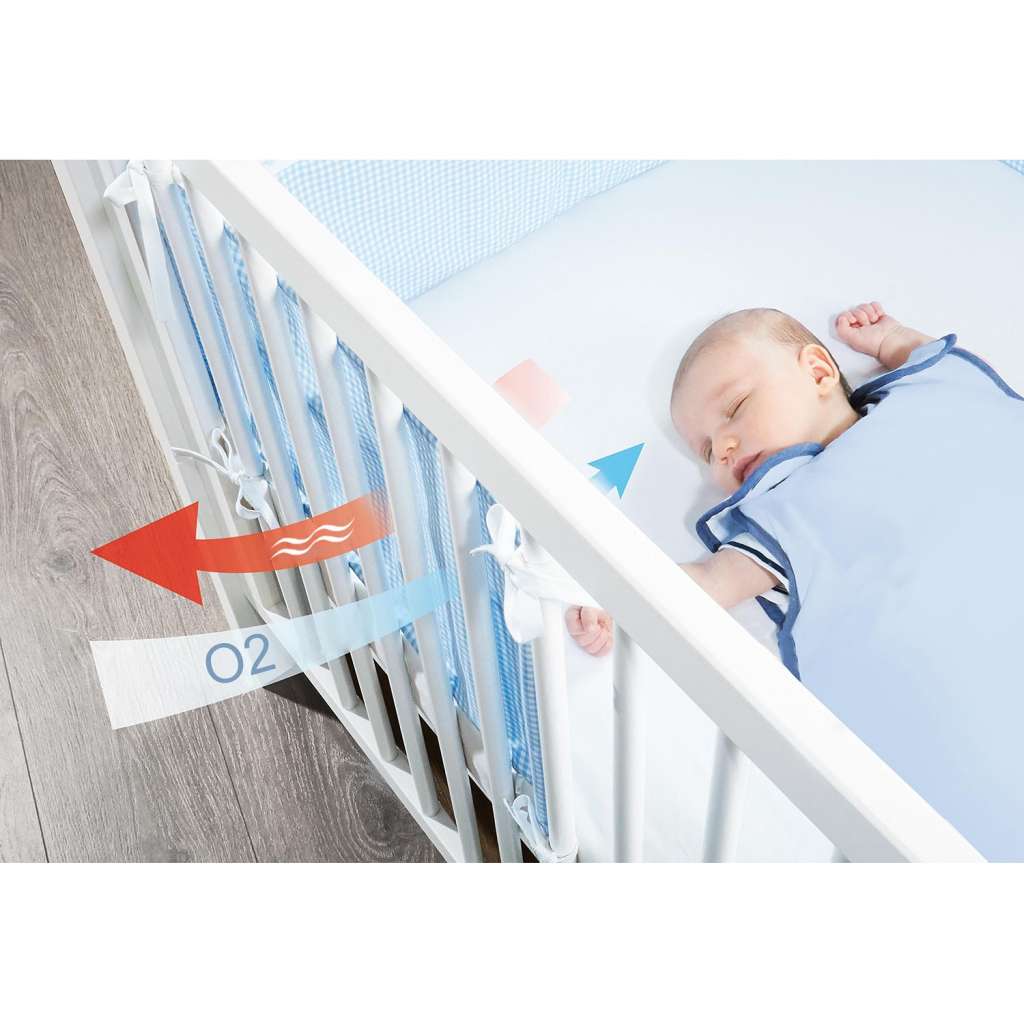 home24 Nestchen Sternchen