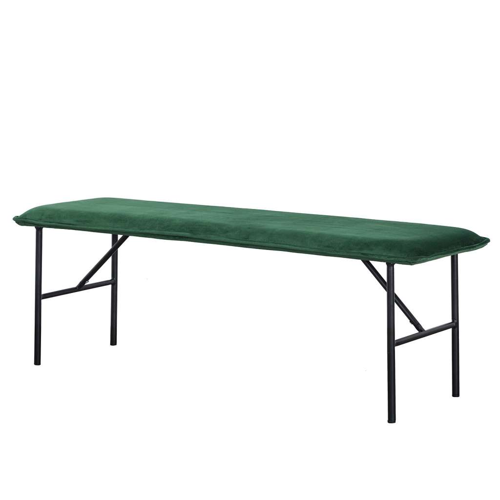 home24 Sitbank Keilo