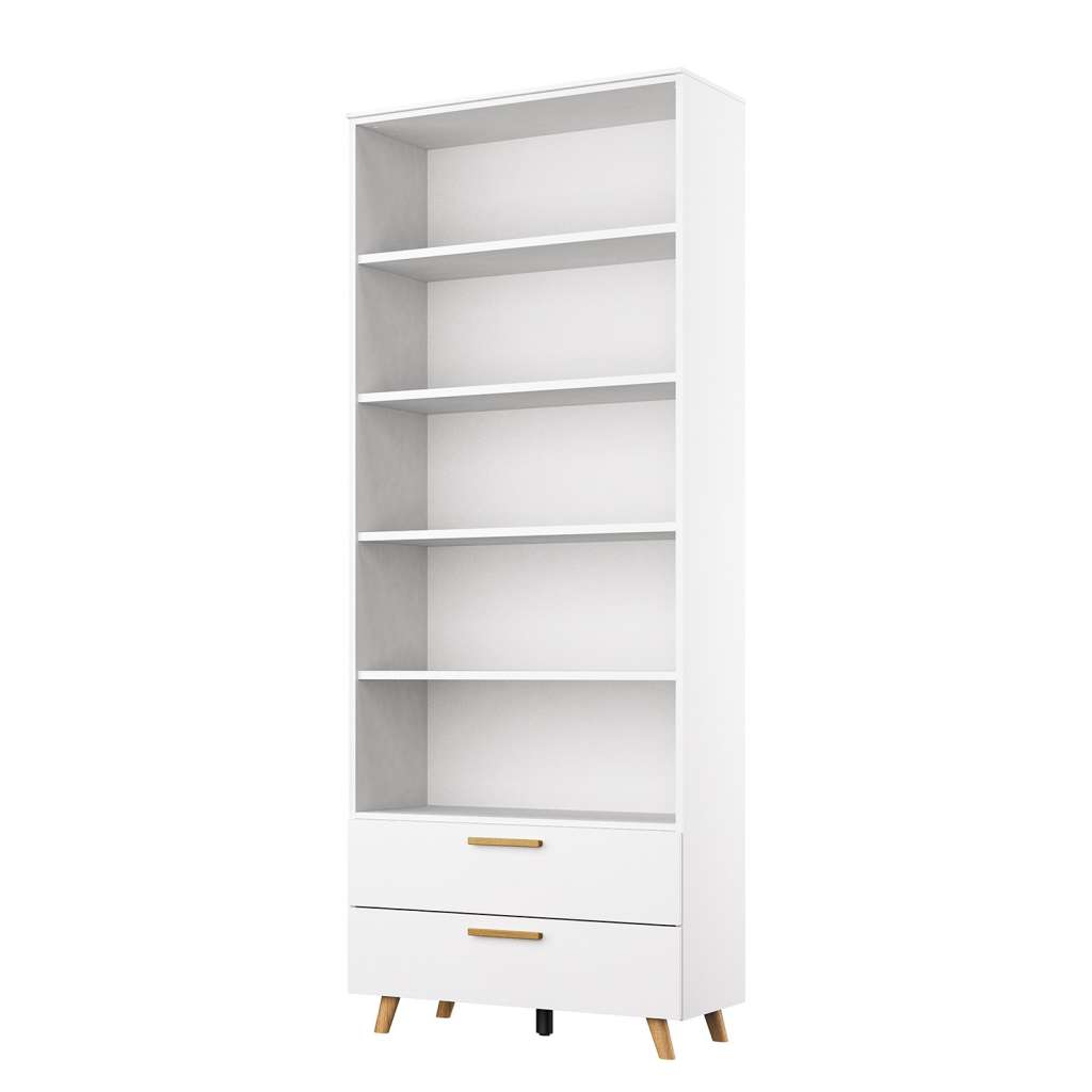 home24 Regal Shuffle II Skandi