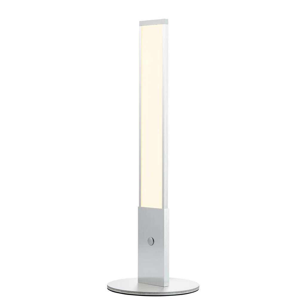 home24 LED-Tischleuchte Entrance