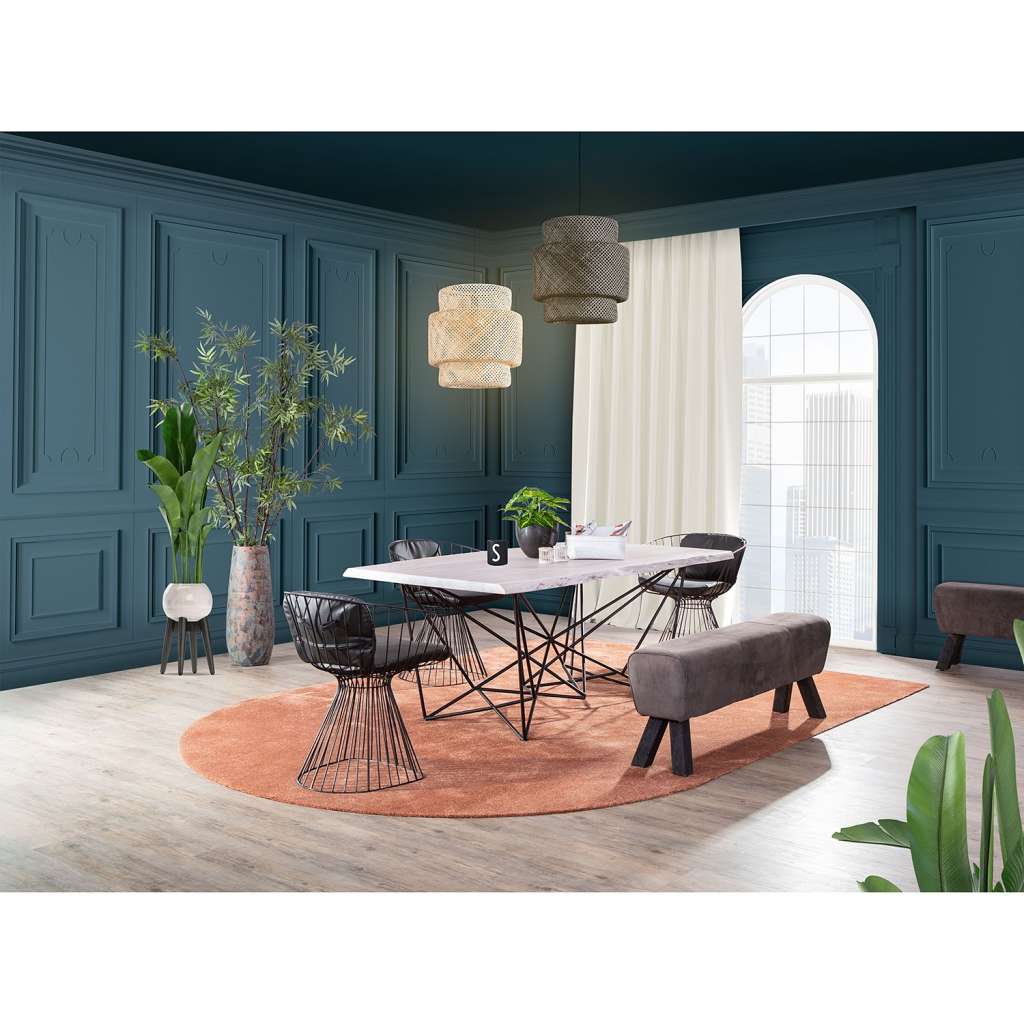 home24 Esstisch Woodgate