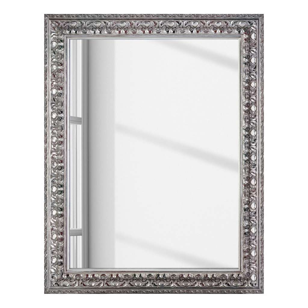 home24 Spiegel Acoma II