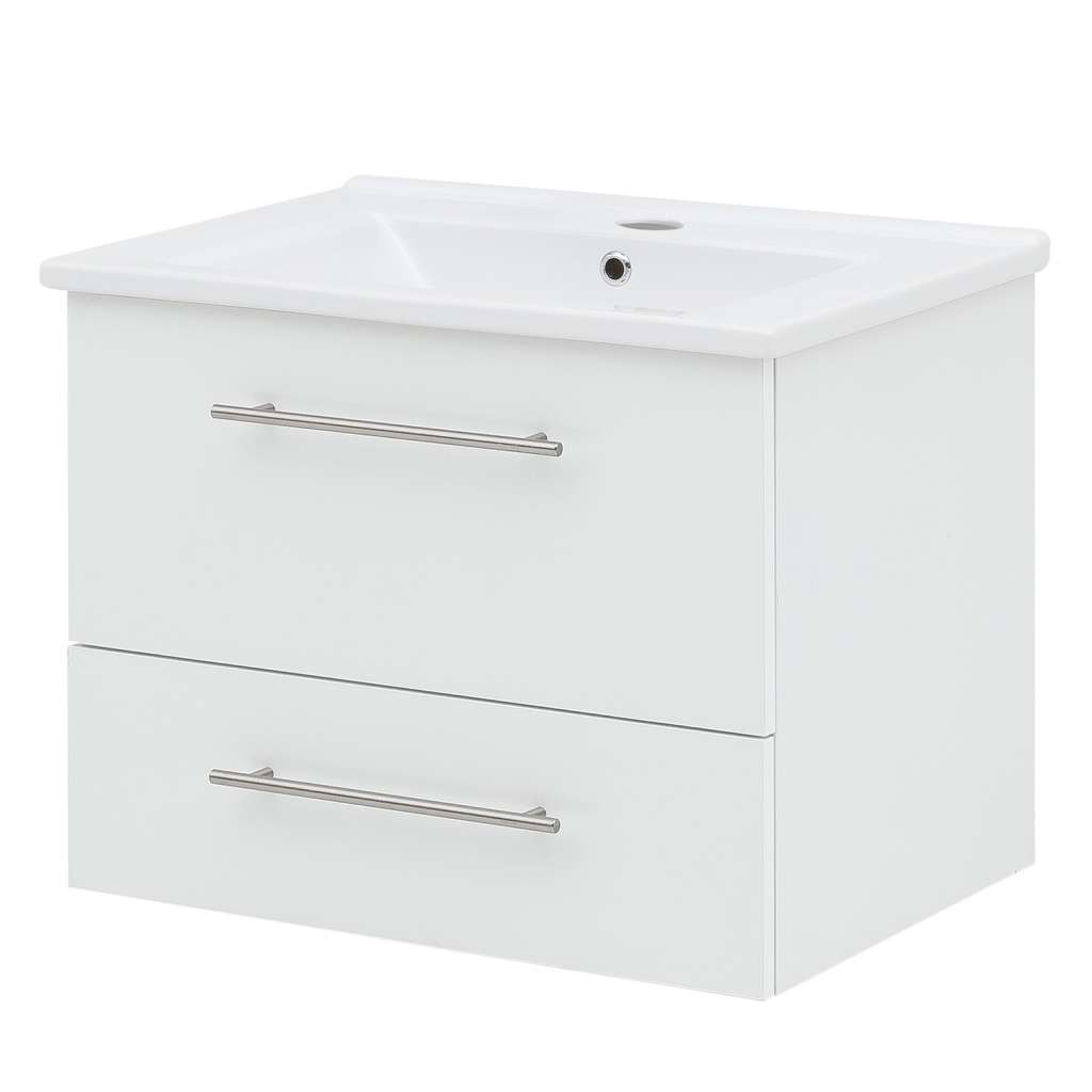 home24 Waschtisch Basic I