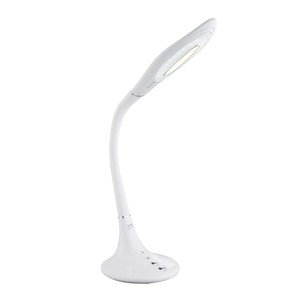 home24 LED-Tischleuchte Pattaya I