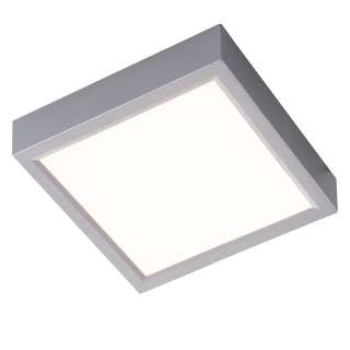 home24 LED-Deckenleuchte Puccy I